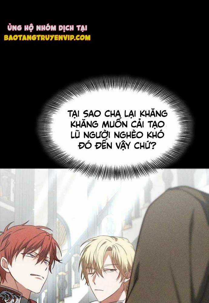 Bác Sĩ Phẫu Thuật Cấp Sss - Chapter 18 - Trang 61