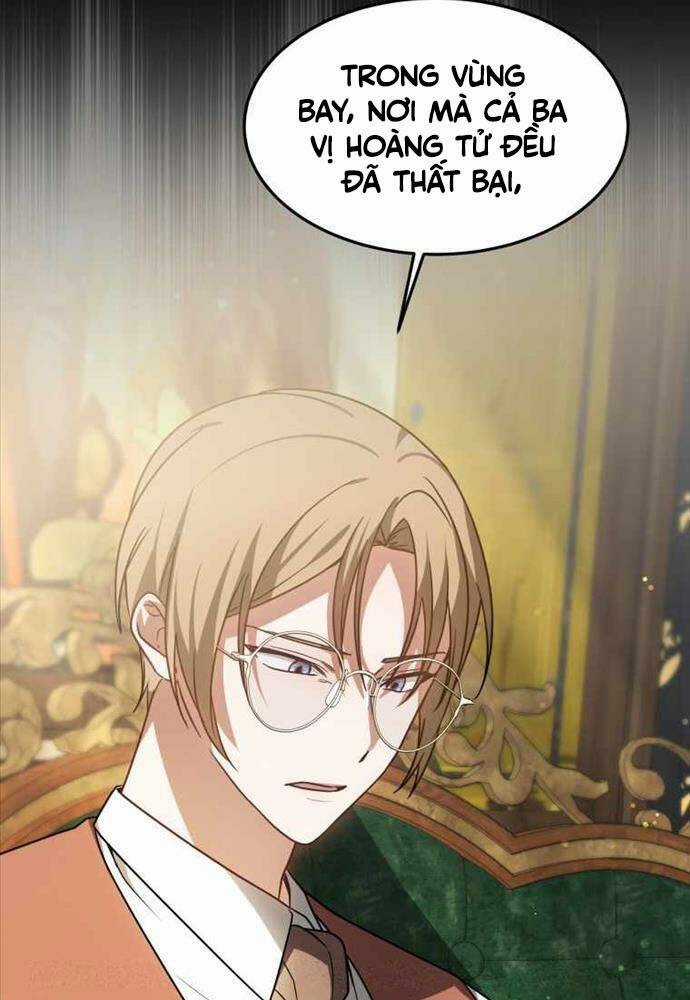 Bác Sĩ Phẫu Thuật Cấp Sss - Chapter 18 - Trang 63