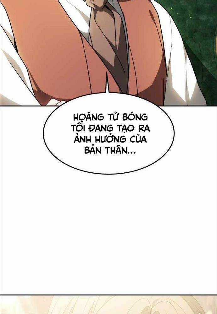 Bác Sĩ Phẫu Thuật Cấp Sss - Chapter 18 - Trang 64