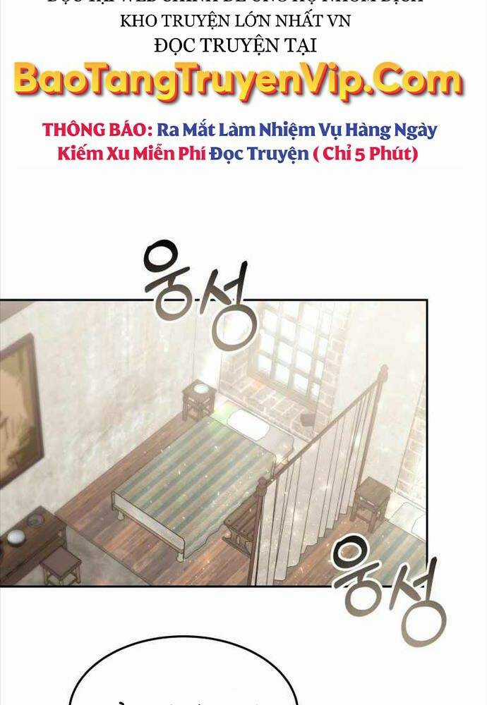 Bác Sĩ Phẫu Thuật Cấp Sss - Chapter 18 - Trang 66