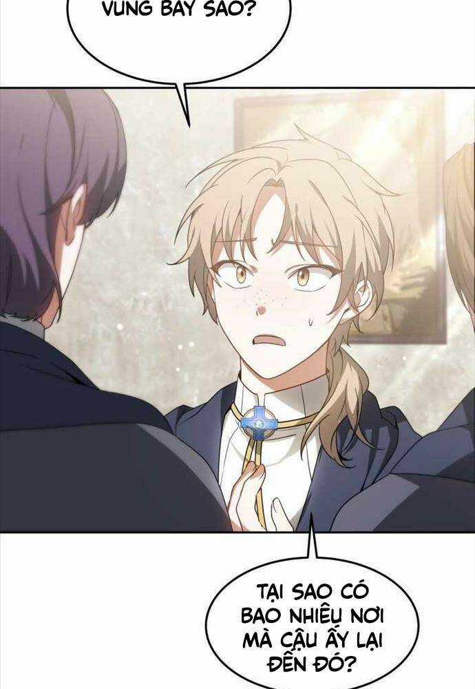 Bác Sĩ Phẫu Thuật Cấp Sss - Chapter 18 - Trang 67