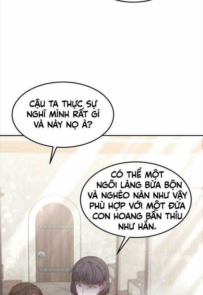 Bác Sĩ Phẫu Thuật Cấp Sss - Chapter 18 - Trang 68