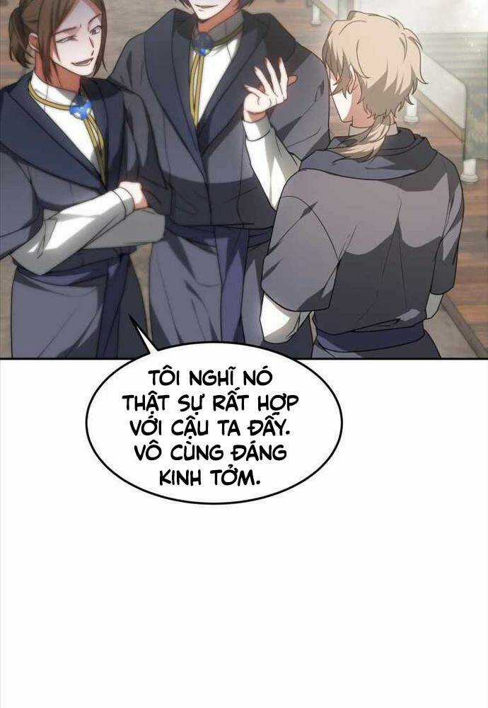 Bác Sĩ Phẫu Thuật Cấp Sss - Chapter 18 - Trang 69