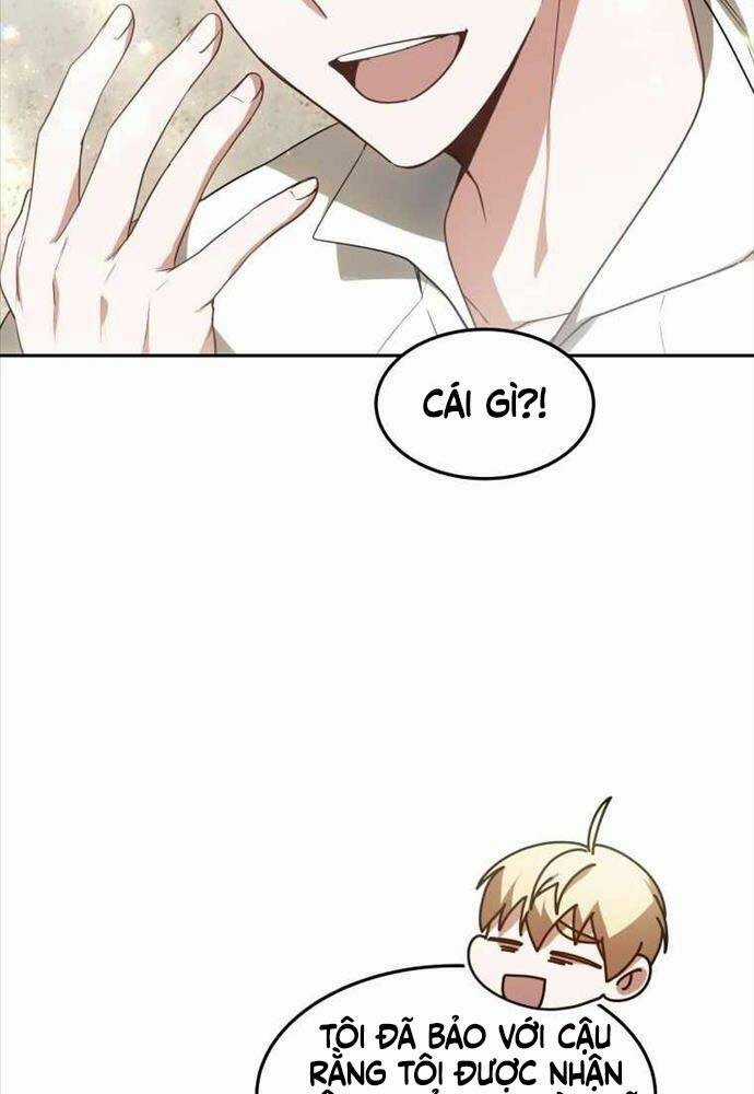 Bác Sĩ Phẫu Thuật Cấp Sss - Chapter 18 - Trang 8