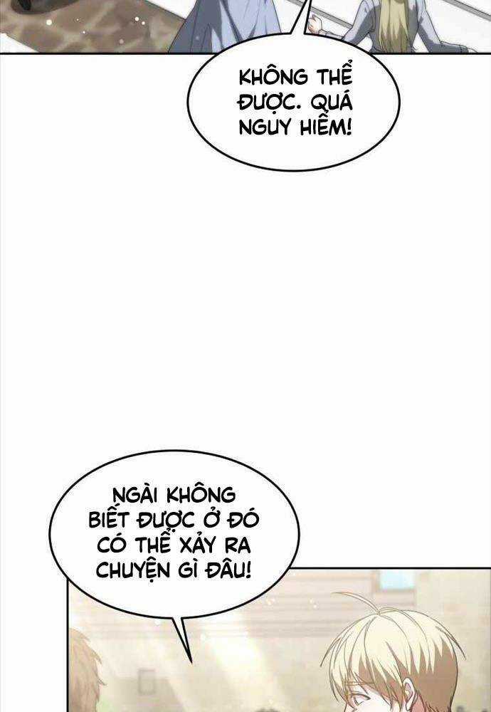 Bác Sĩ Phẫu Thuật Cấp Sss - Chapter 18 - Trang 72