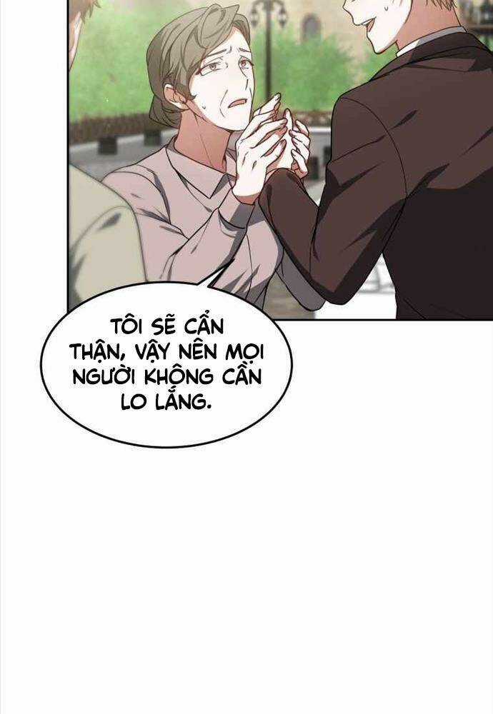 Bác Sĩ Phẫu Thuật Cấp Sss - Chapter 18 - Trang 73