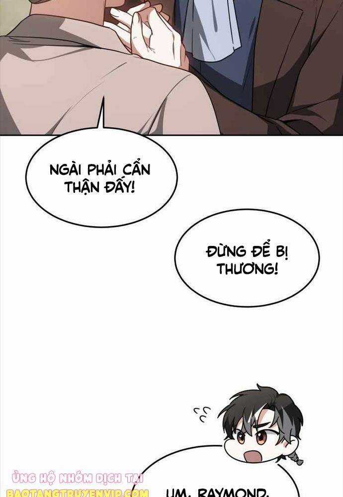 Bác Sĩ Phẫu Thuật Cấp Sss - Chapter 18 - Trang 75