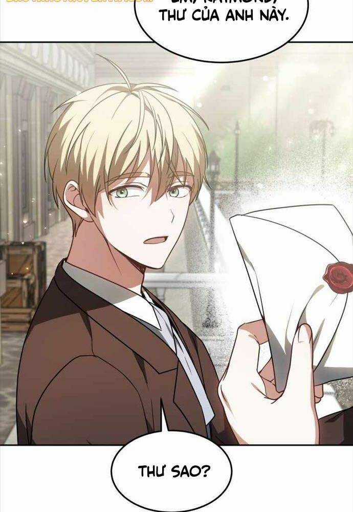 Bác Sĩ Phẫu Thuật Cấp Sss - Chapter 18 - Trang 76