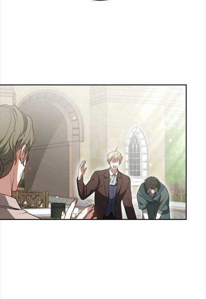 Bác Sĩ Phẫu Thuật Cấp Sss - Chapter 18 - Trang 77