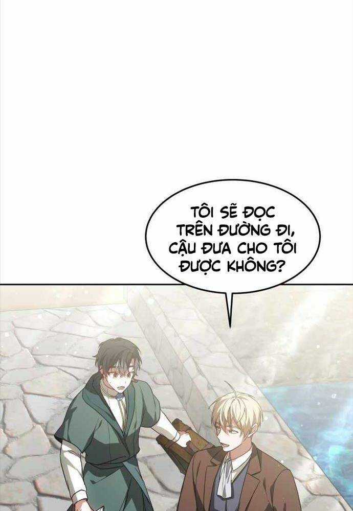 Bác Sĩ Phẫu Thuật Cấp Sss - Chapter 18 - Trang 78