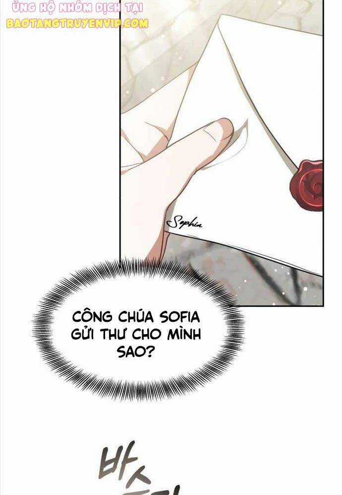Bác Sĩ Phẫu Thuật Cấp Sss - Chapter 18 - Trang 80