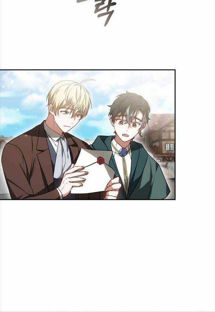 Bác Sĩ Phẫu Thuật Cấp Sss - Chapter 18 - Trang 81