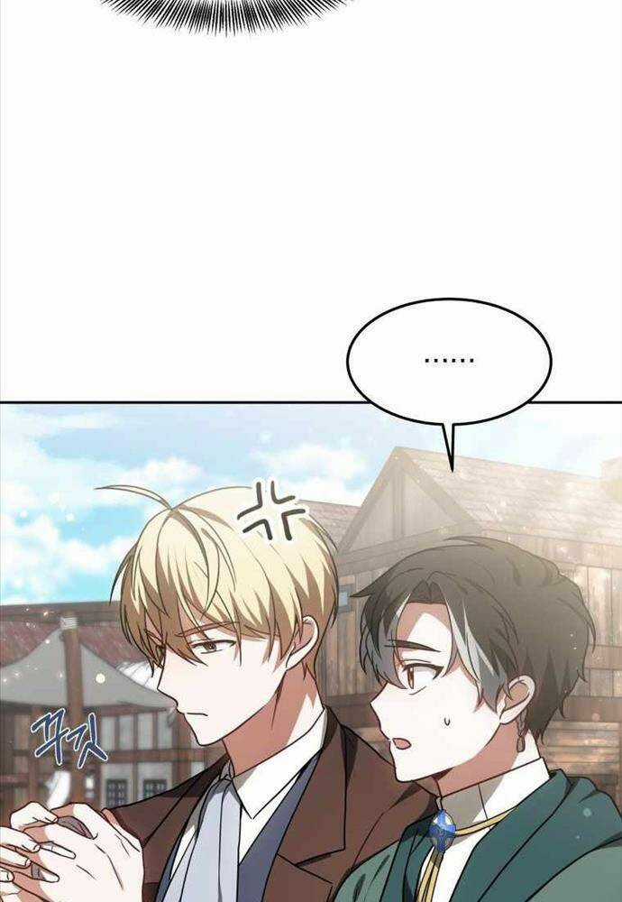 Bác Sĩ Phẫu Thuật Cấp Sss - Chapter 18 - Trang 83