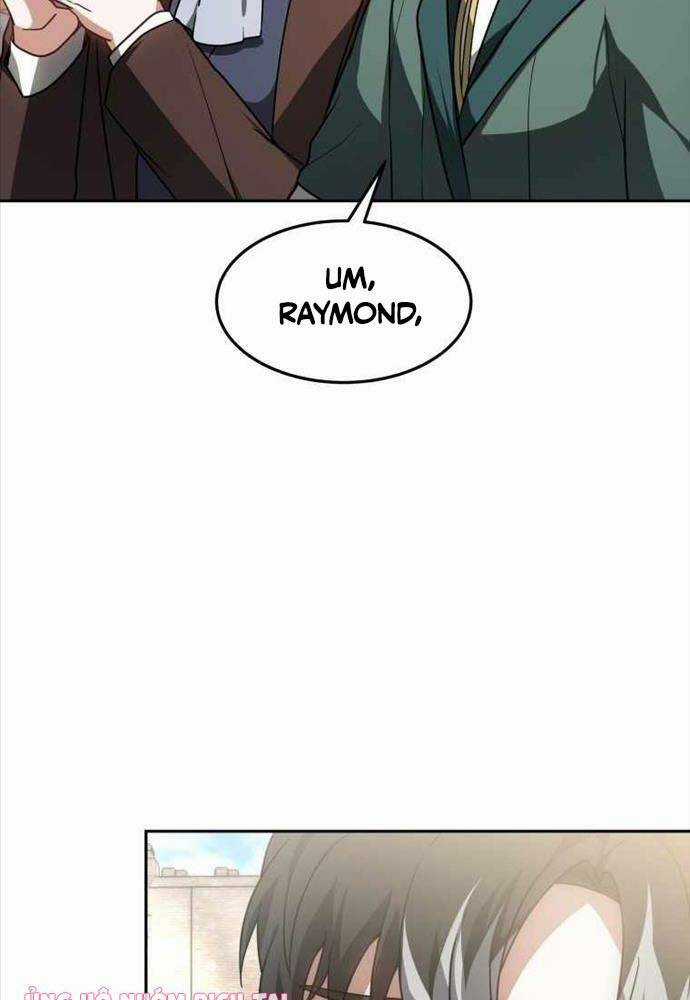 Bác Sĩ Phẫu Thuật Cấp Sss - Chapter 18 - Trang 84