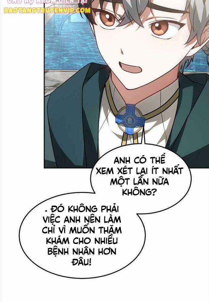 Bác Sĩ Phẫu Thuật Cấp Sss - Chapter 18 - Trang 85