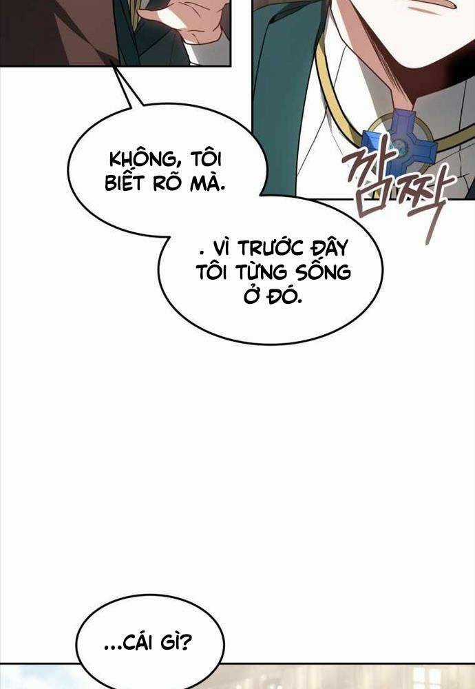 Bác Sĩ Phẫu Thuật Cấp Sss - Chapter 18 - Trang 87