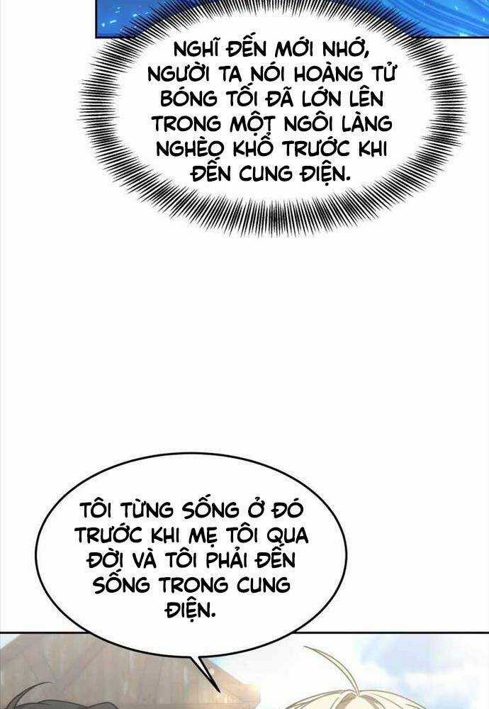 Bác Sĩ Phẫu Thuật Cấp Sss - Chapter 18 - Trang 90