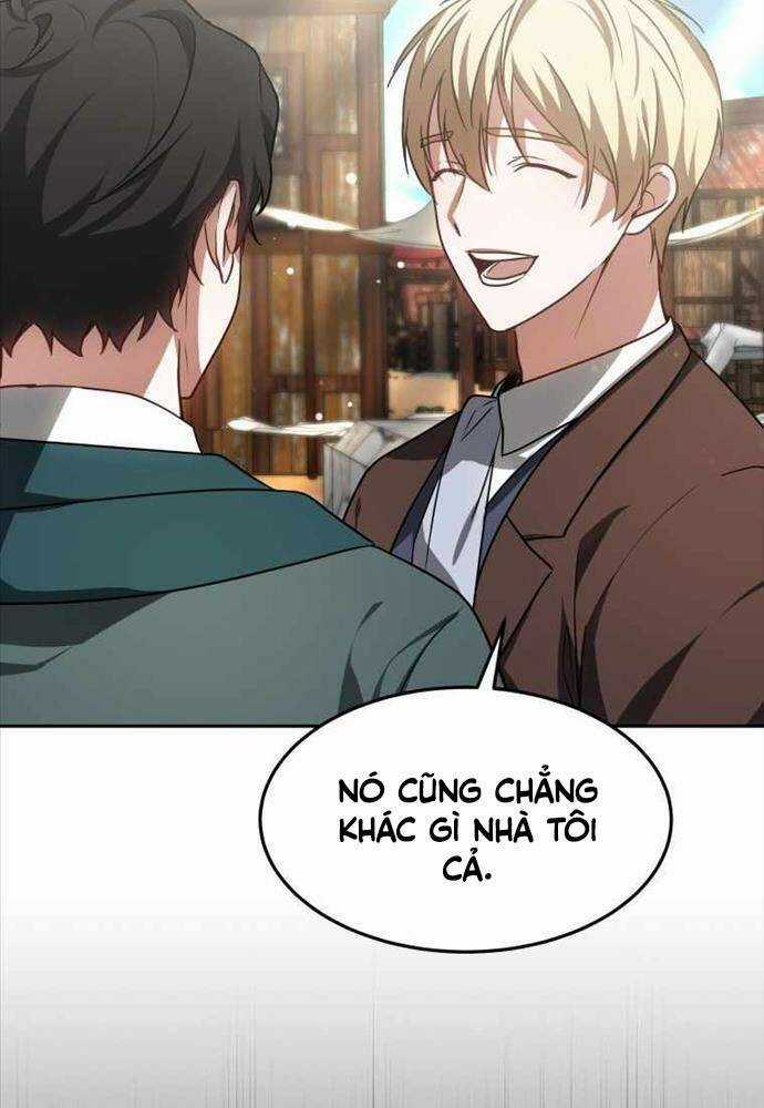 Bác Sĩ Phẫu Thuật Cấp Sss - Chapter 18 - Trang 91