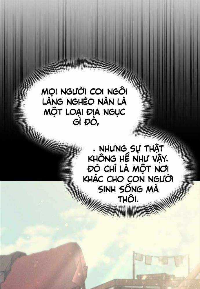 Bác Sĩ Phẫu Thuật Cấp Sss - Chapter 18 - Trang 92