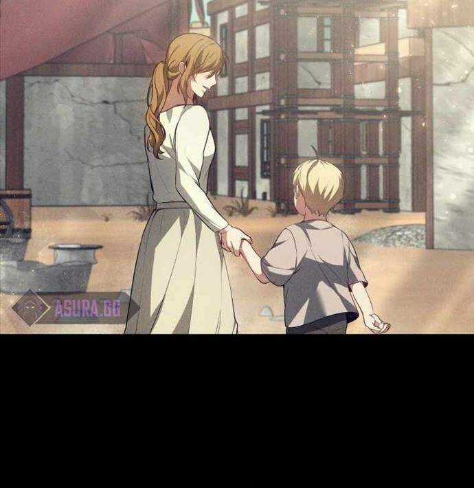 Bác Sĩ Phẫu Thuật Cấp Sss - Chapter 18 - Trang 93