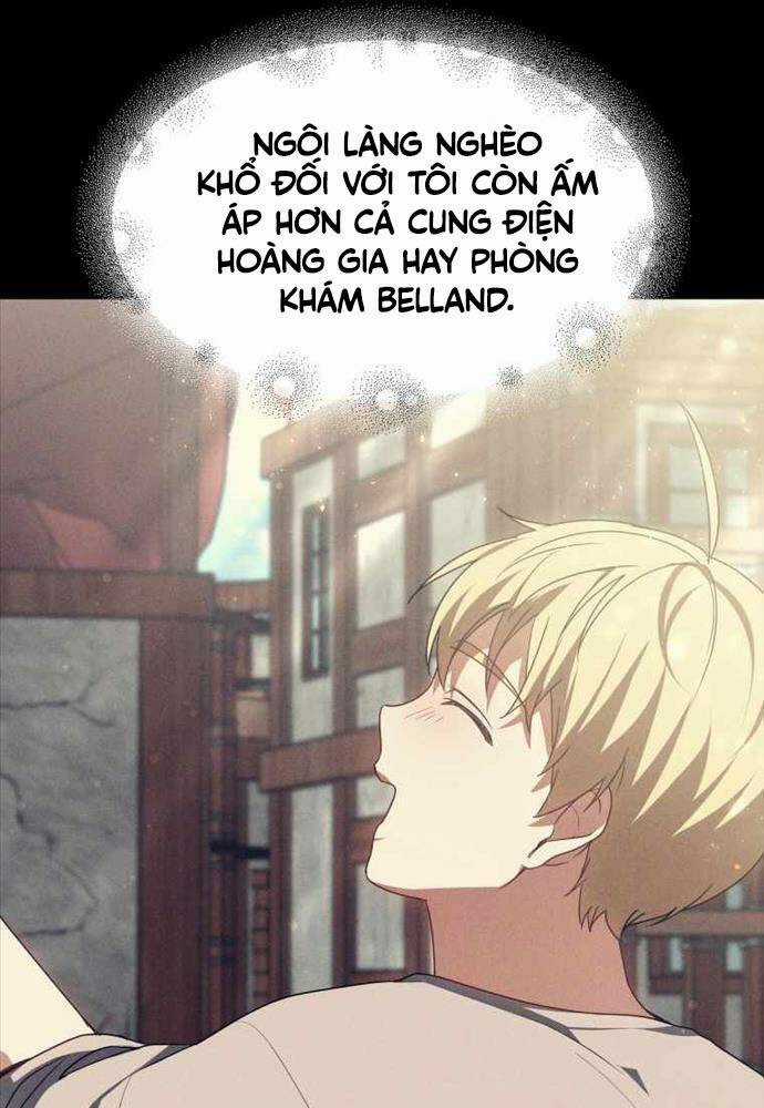 Bác Sĩ Phẫu Thuật Cấp Sss - Chapter 18 - Trang 94