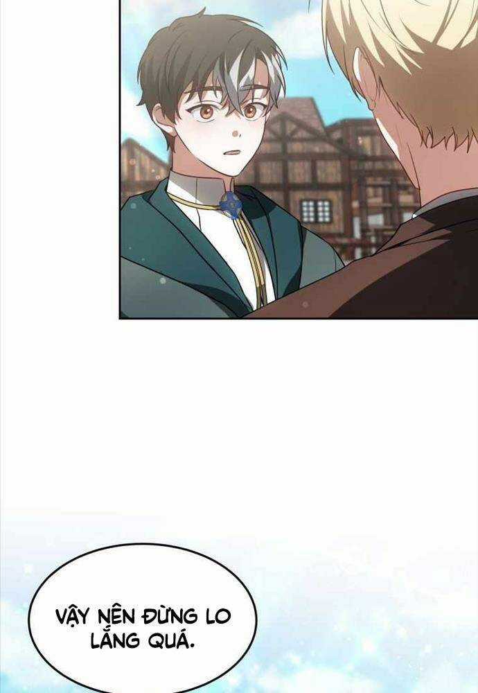 Bác Sĩ Phẫu Thuật Cấp Sss - Chapter 18 - Trang 96