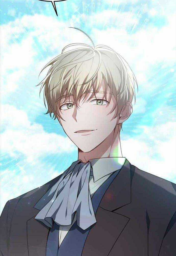 Bác Sĩ Phẫu Thuật Cấp Sss - Chapter 18 - Trang 97