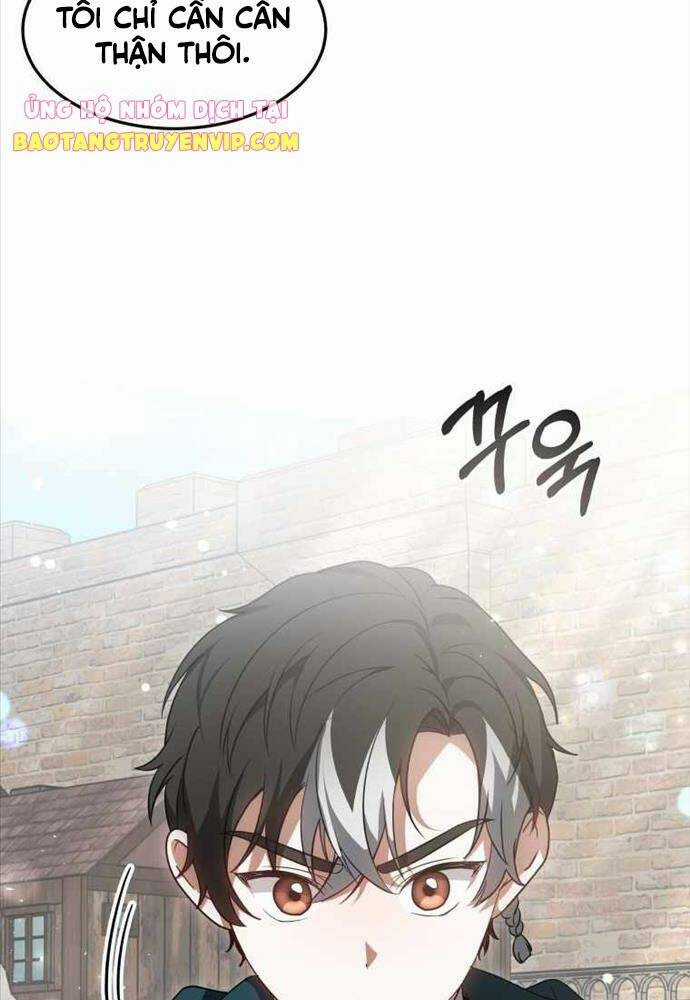 Bác Sĩ Phẫu Thuật Cấp Sss - Chapter 18 - Trang 99