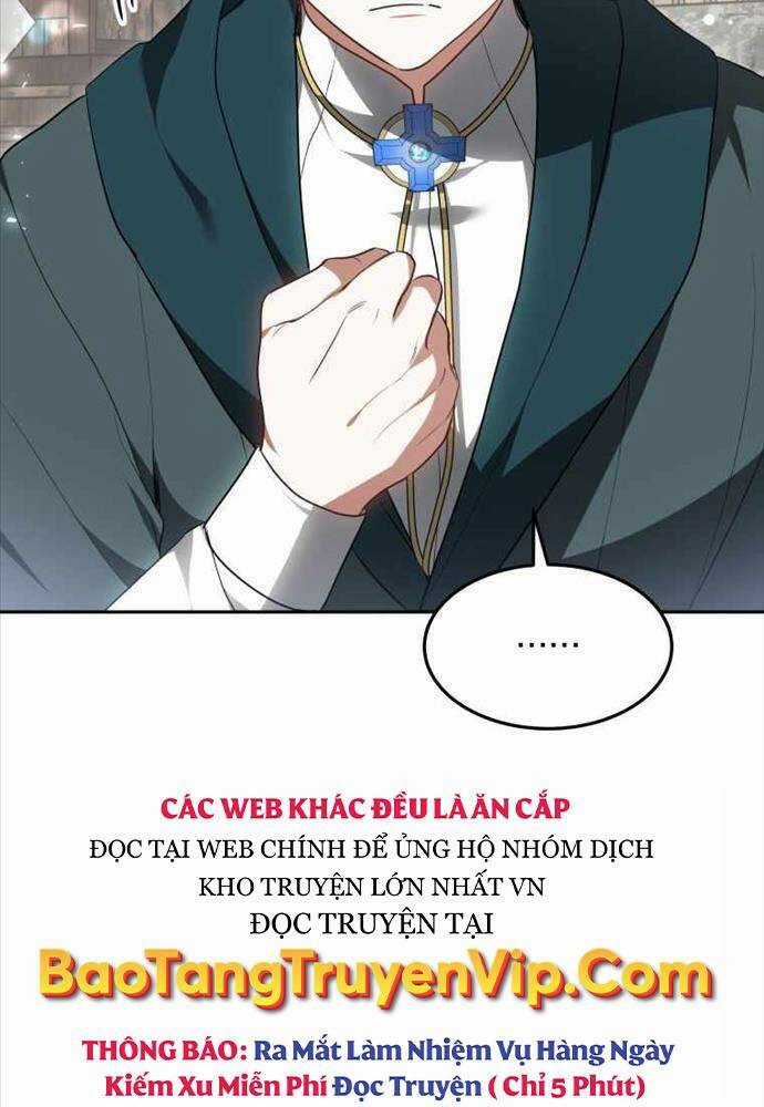 Bác Sĩ Phẫu Thuật Cấp Sss - Chapter 18 - Trang 100