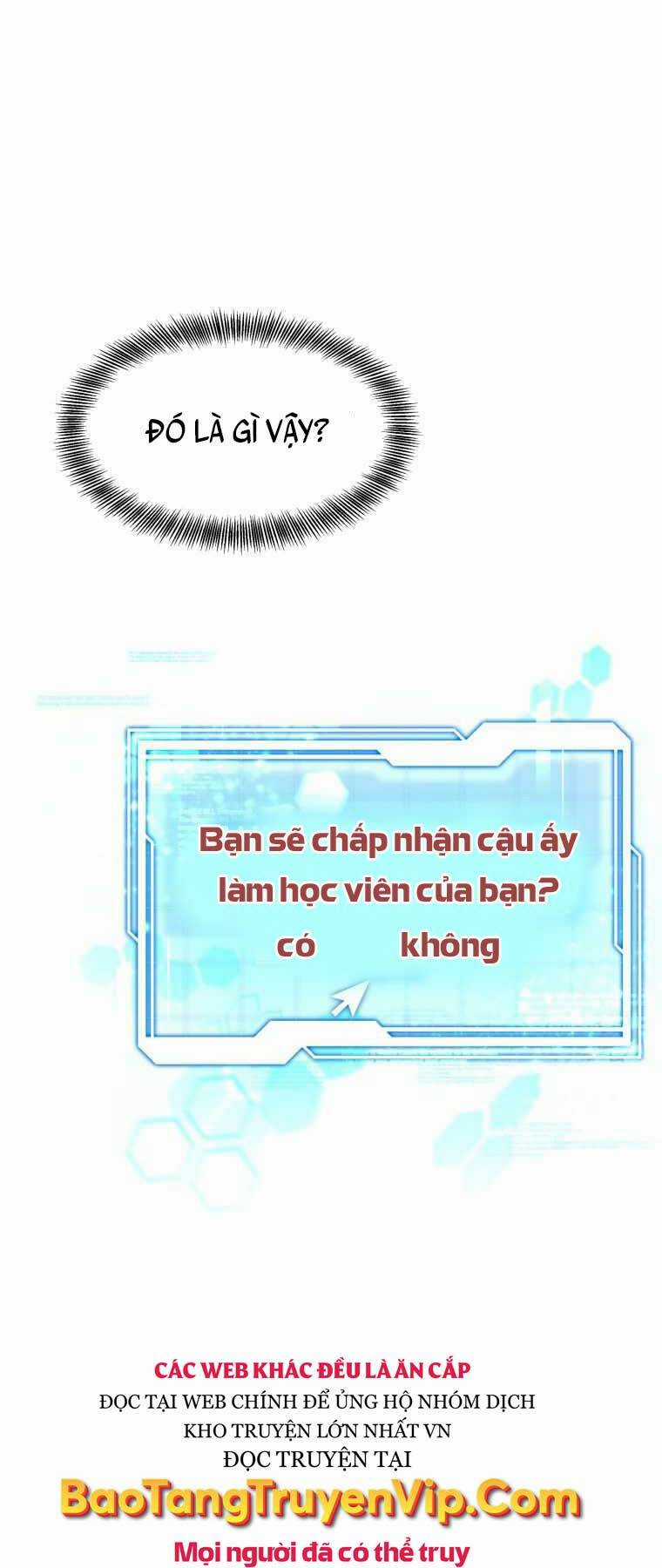 Bác Sĩ Phẫu Thuật Cấp Sss - Chapter 19 - Trang 2