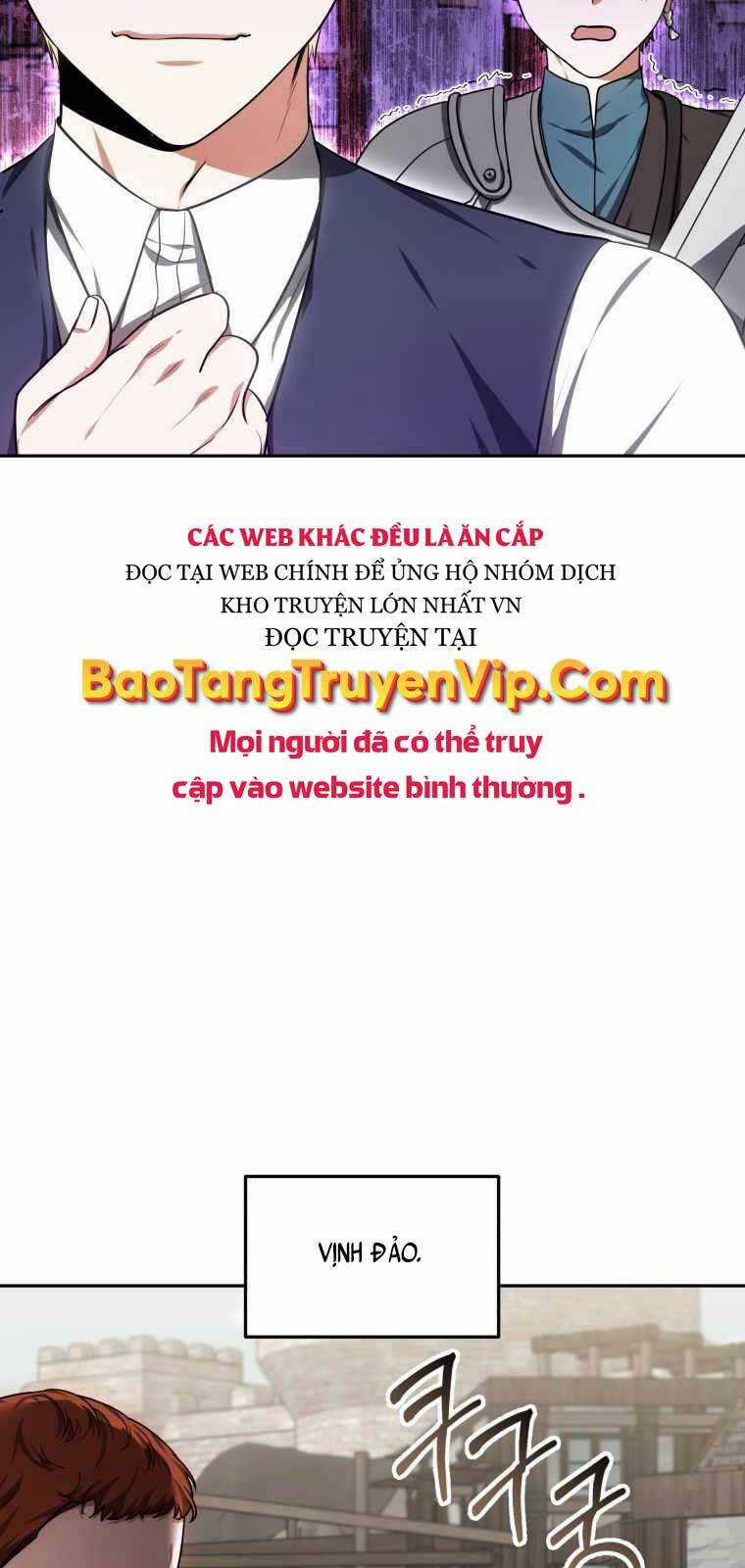 Bác Sĩ Phẫu Thuật Cấp Sss - Chapter 19 - Trang 29