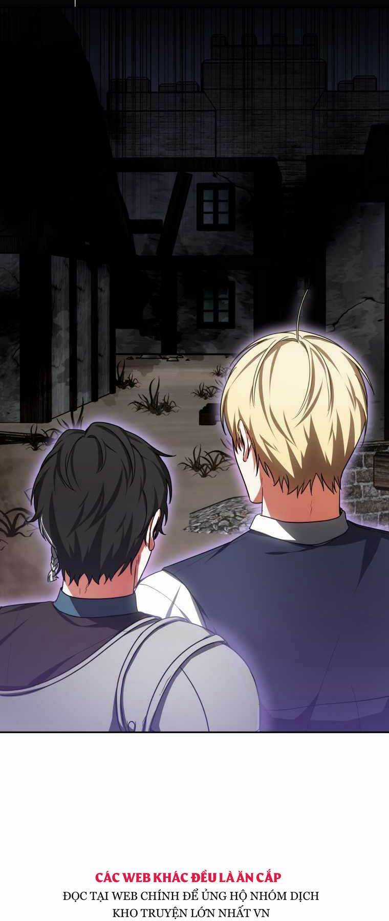 Bác Sĩ Phẫu Thuật Cấp Sss - Chapter 19 - Trang 34