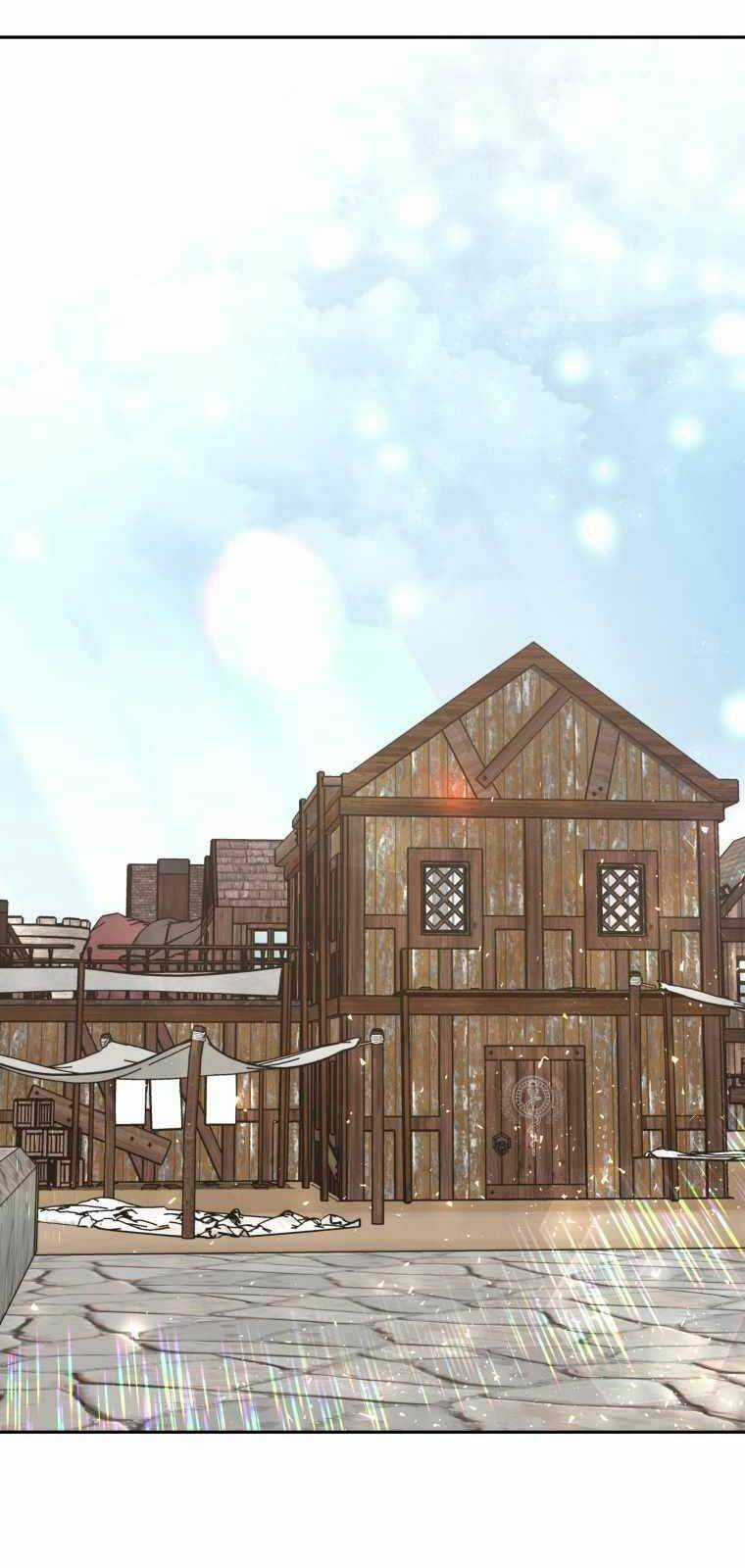 Bác Sĩ Phẫu Thuật Cấp Sss - Chapter 19 - Trang 36