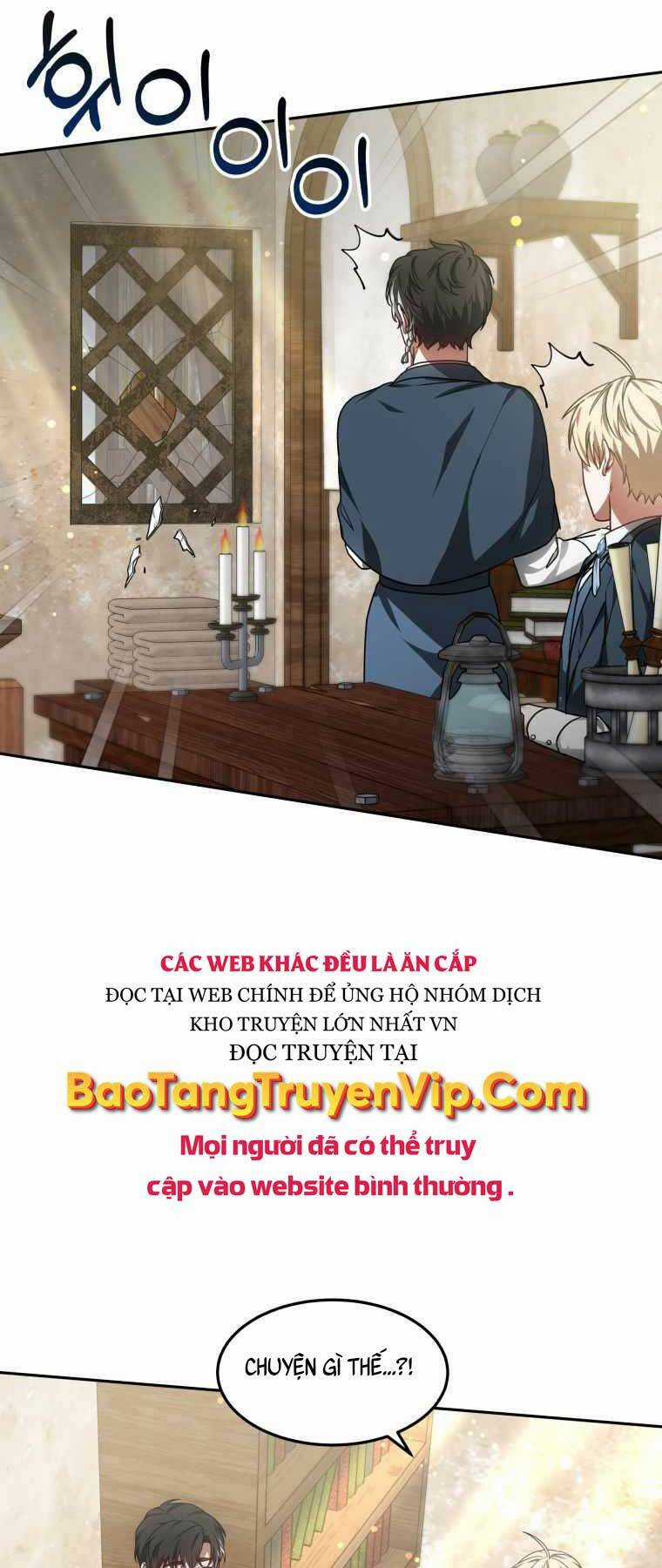 Bác Sĩ Phẫu Thuật Cấp Sss - Chapter 19 - Trang 45