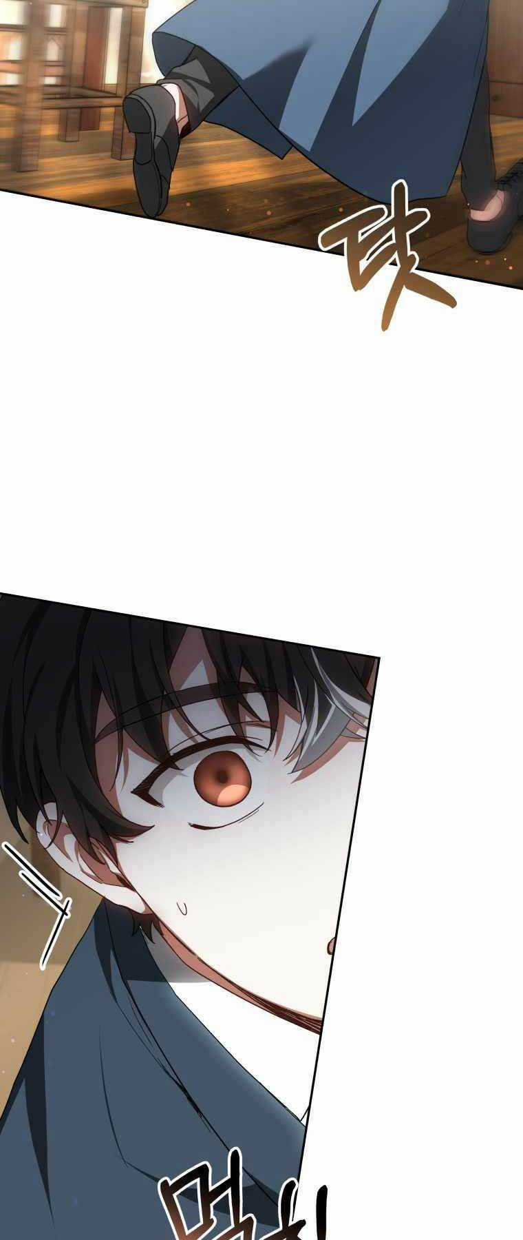 Bác Sĩ Phẫu Thuật Cấp Sss - Chapter 19 - Trang 47