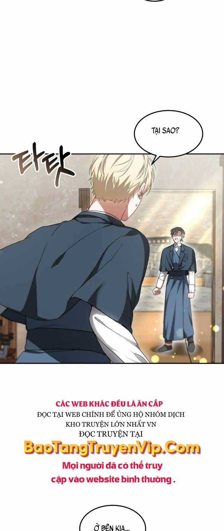 Bác Sĩ Phẫu Thuật Cấp Sss - Chapter 19 - Trang 49