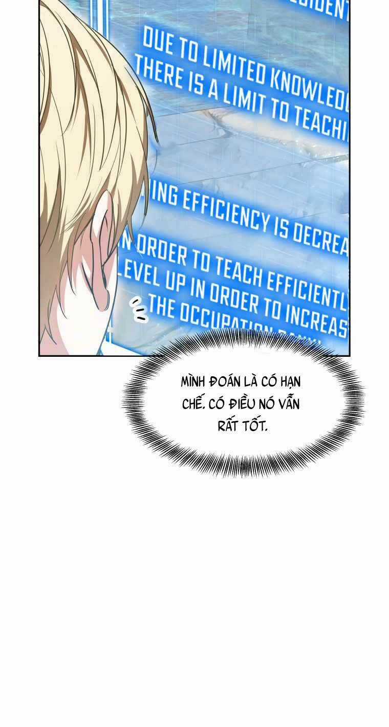 Bác Sĩ Phẫu Thuật Cấp Sss - Chapter 19 - Trang 7