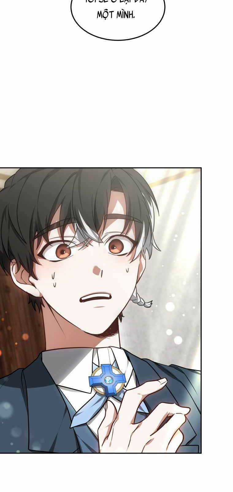 Bác Sĩ Phẫu Thuật Cấp Sss - Chapter 19 - Trang 64