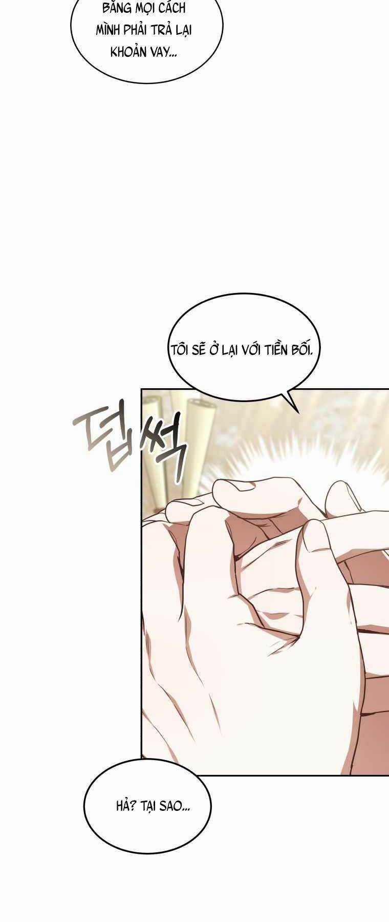 Bác Sĩ Phẫu Thuật Cấp Sss - Chapter 19 - Trang 66