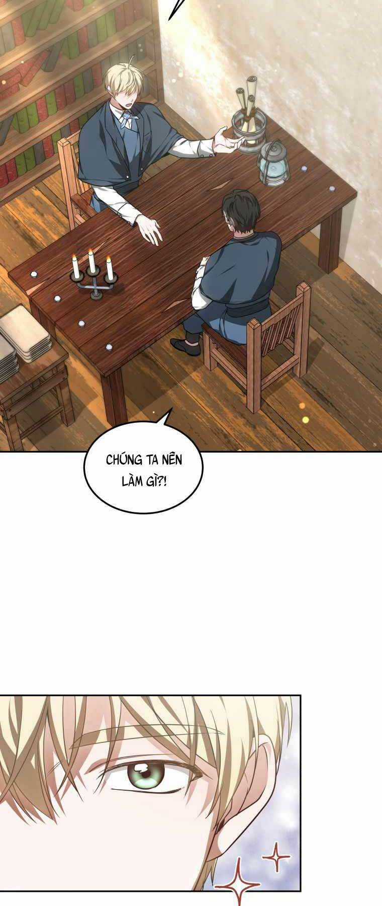 Bác Sĩ Phẫu Thuật Cấp Sss - Chapter 19 - Trang 70