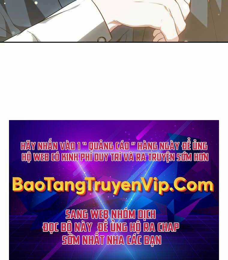 Bác Sĩ Phẫu Thuật Cấp Sss - Chapter 19 - Trang 72