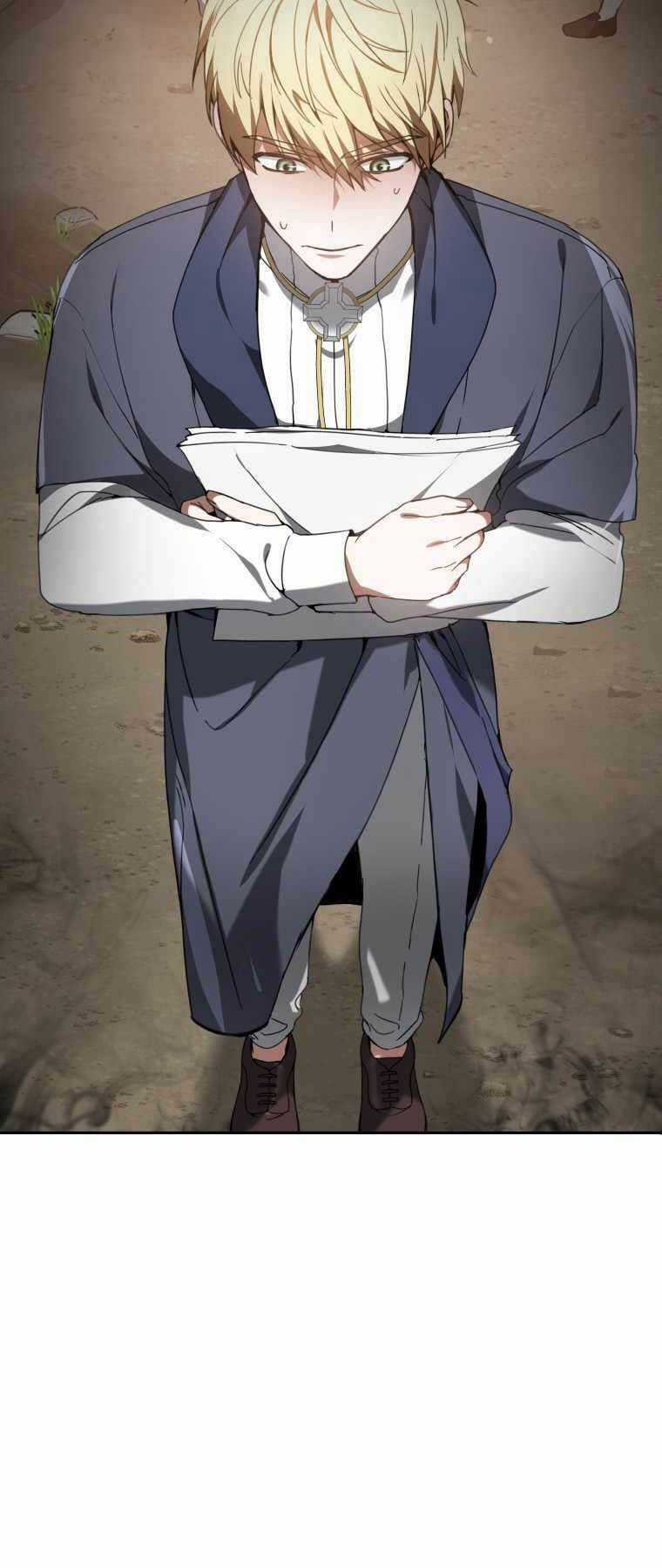 Bác Sĩ Phẫu Thuật Cấp Sss - Chapter 2 - Trang 11