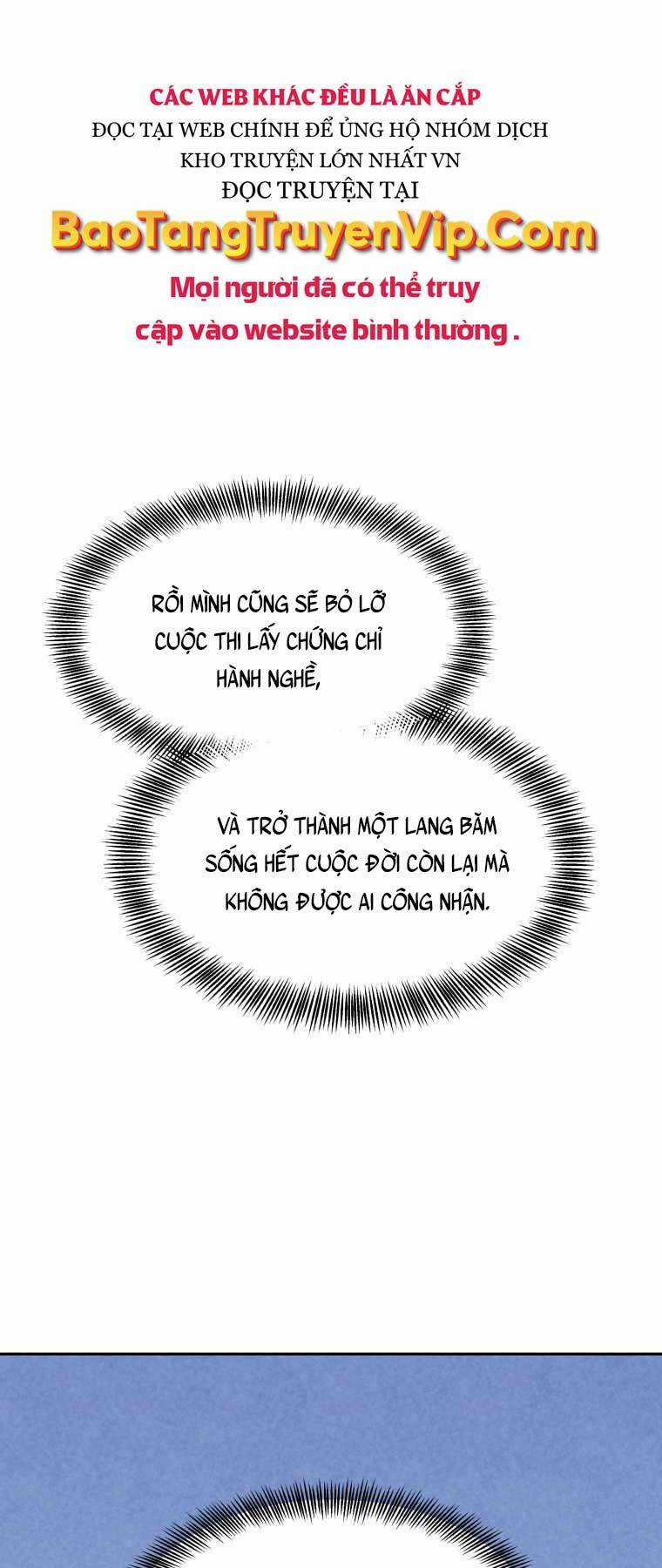 Bác Sĩ Phẫu Thuật Cấp Sss - Chapter 2 - Trang 14