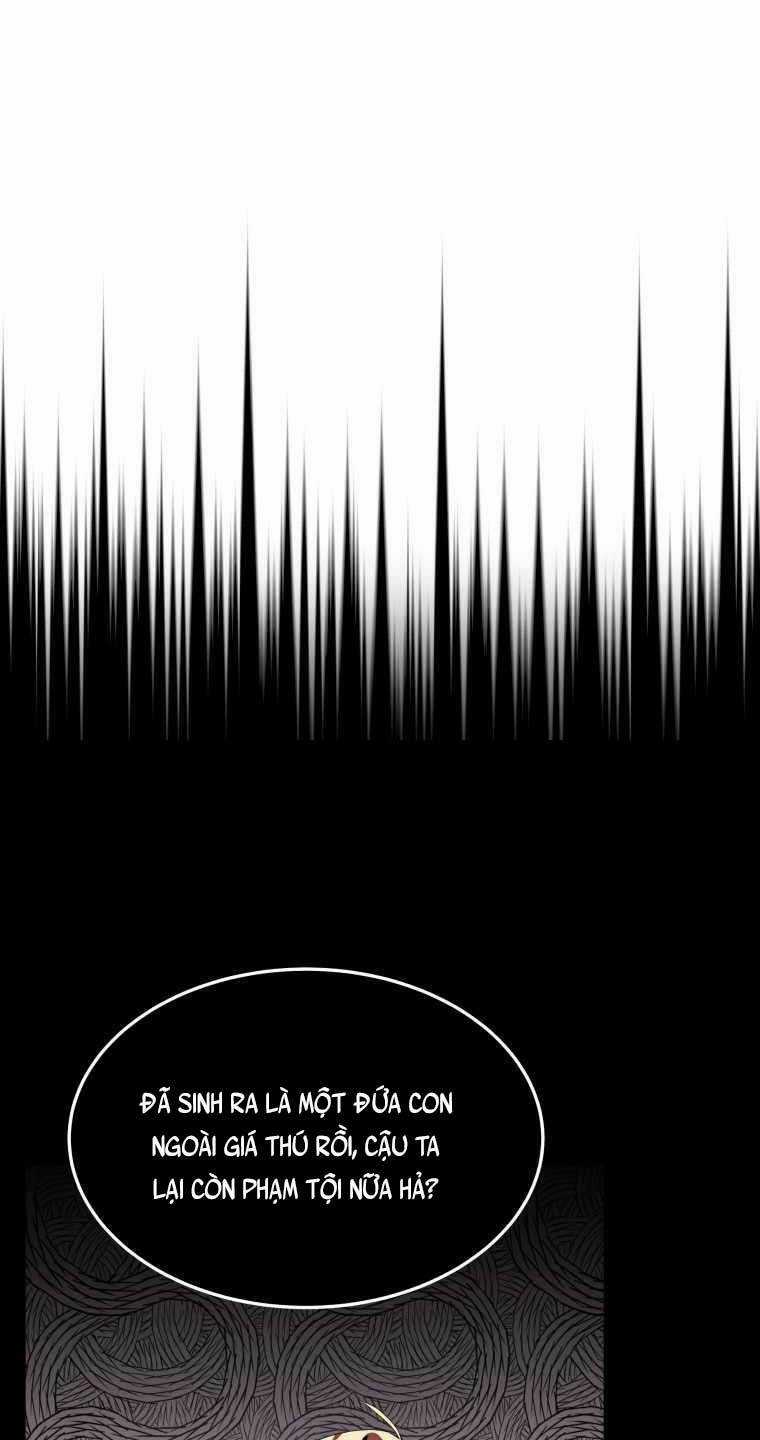 Bác Sĩ Phẫu Thuật Cấp Sss - Chapter 2 - Trang 16