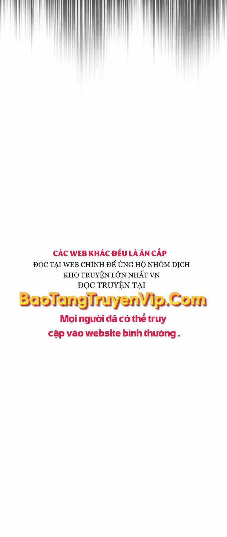 Bác Sĩ Phẫu Thuật Cấp Sss - Chapter 2 - Trang 19