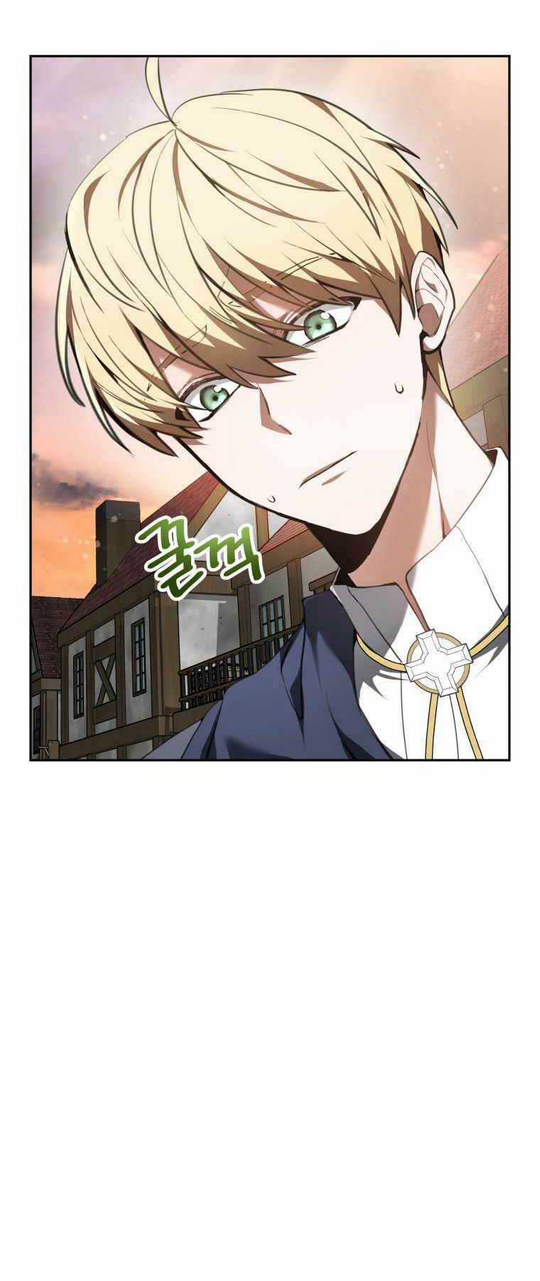 Bác Sĩ Phẫu Thuật Cấp Sss - Chapter 2 - Trang 20