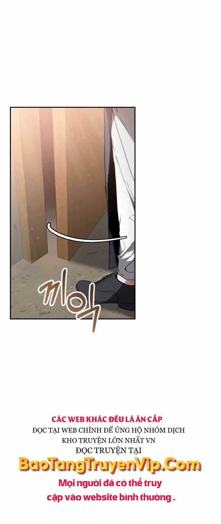 Bác Sĩ Phẫu Thuật Cấp Sss - Chapter 2 - Trang 21