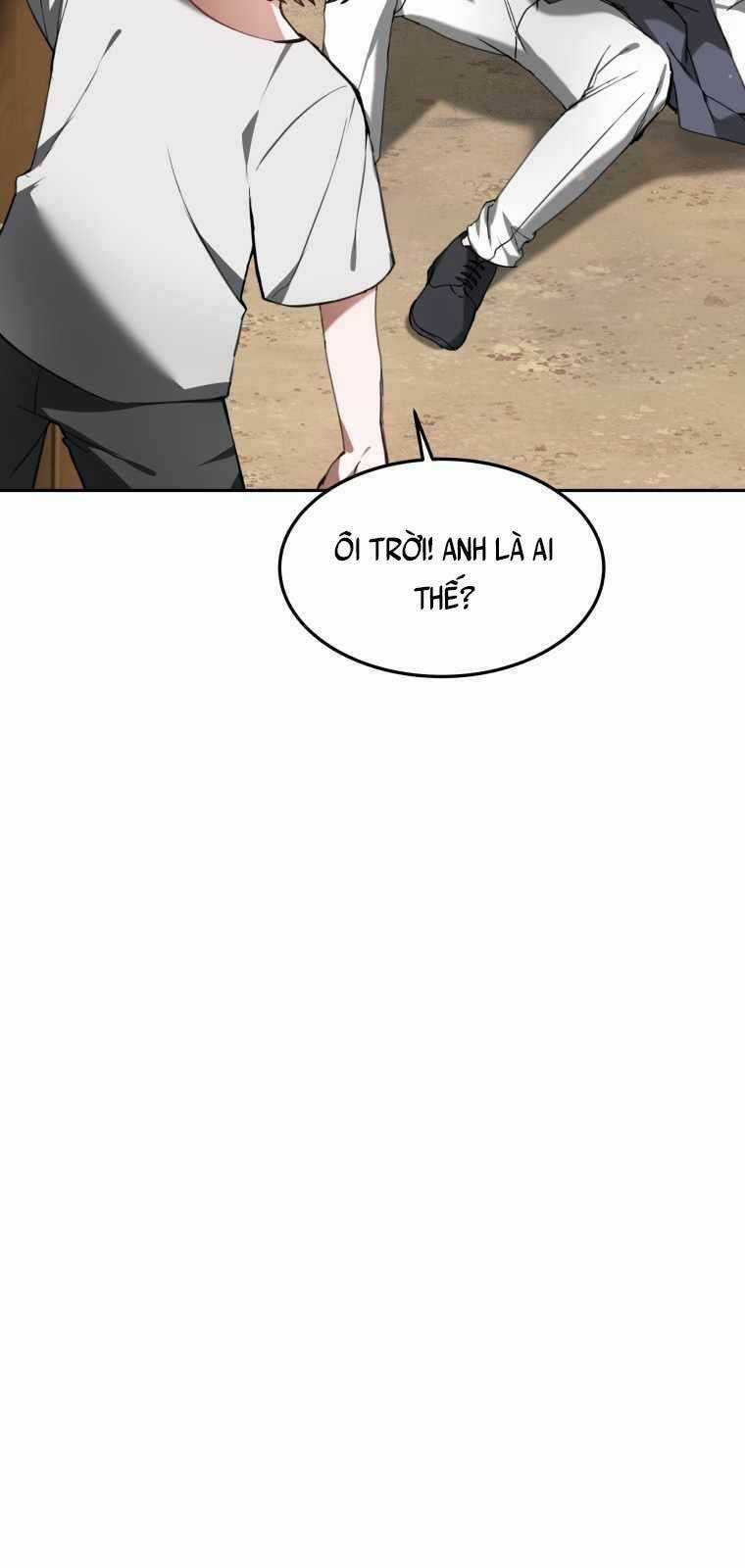 Bác Sĩ Phẫu Thuật Cấp Sss - Chapter 2 - Trang 23