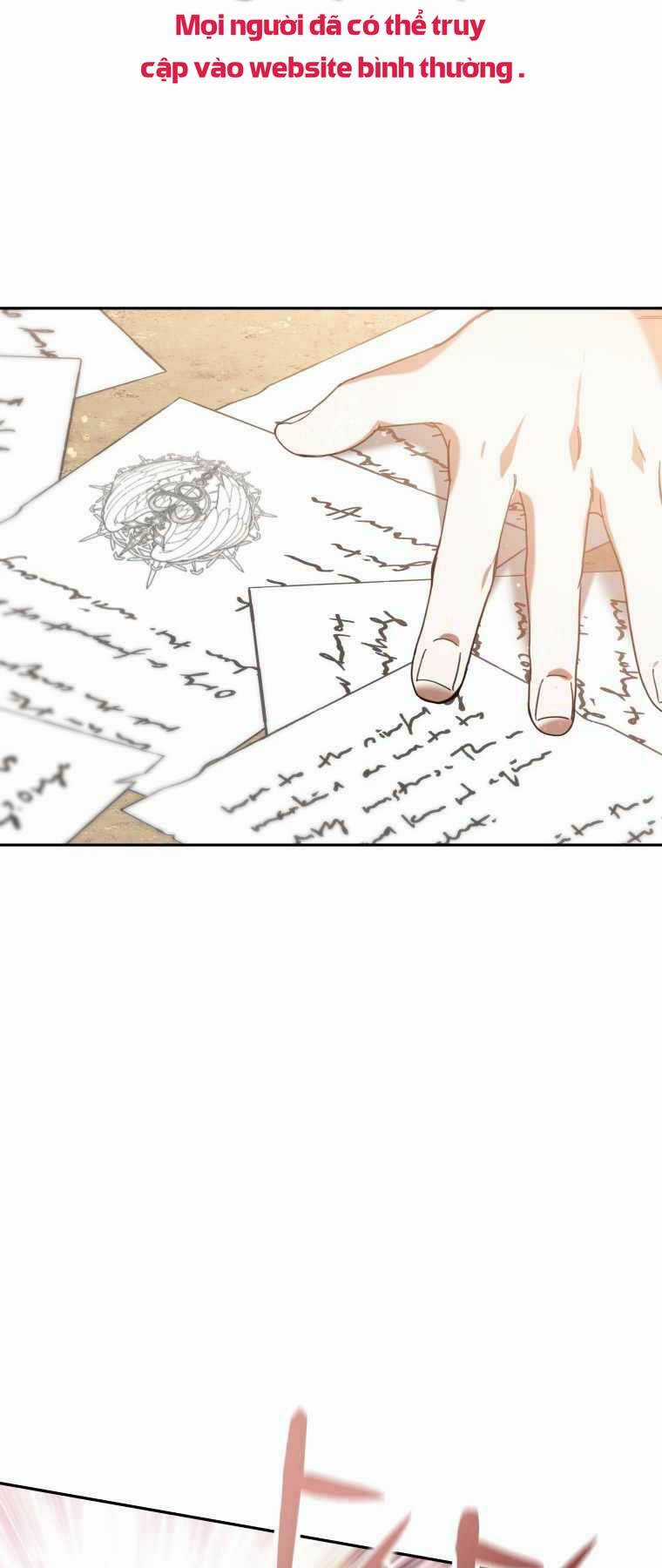 Bác Sĩ Phẫu Thuật Cấp Sss - Chapter 2 - Trang 25