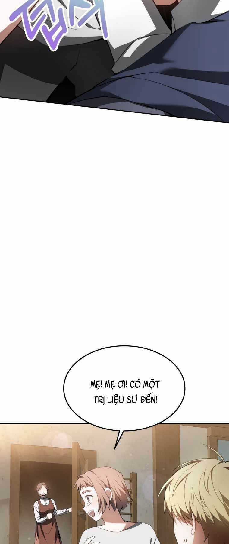 Bác Sĩ Phẫu Thuật Cấp Sss - Chapter 2 - Trang 27